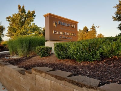 Family Care Dentistry