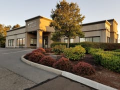 Family Care Dentistry