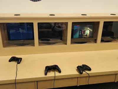 Family Choice Dental