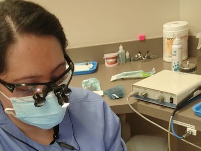 Family Choice Dental