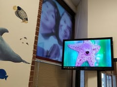 Family Choice Dental