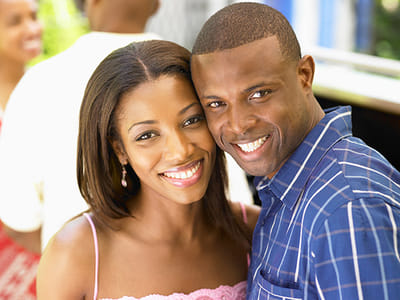 Family & Cosmetic Dental Design