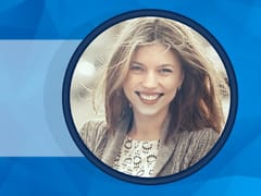 Family & Cosmetic Dental Design