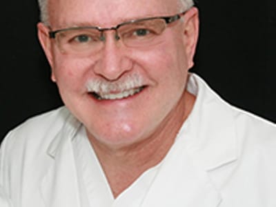 Family & Cosmetic Dentistry