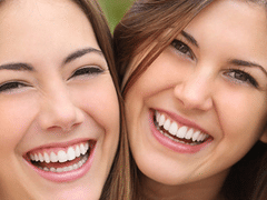 Family & Cosmetic Dentistry