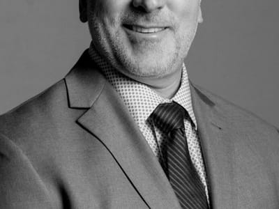 Family Dental Associates Center for Dentistry and Facial Aesthetics