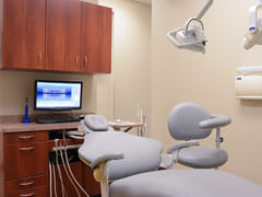 Family Dental Associates of Spring Hill