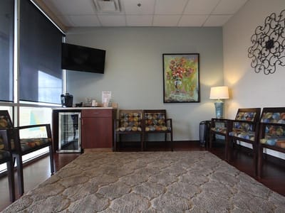 Family Dental Associates of Spring Hill