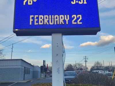 Family Dental Associates