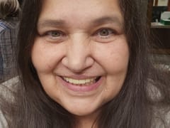 Family Dental Care Center