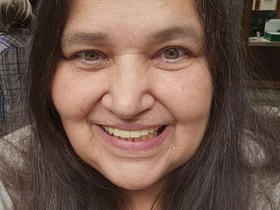 Family Dental Care Center