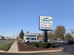 Family Dental Care - Crestwood, IL 60418