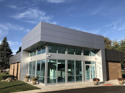 Family Dental Care - Crestwood, IL 60418