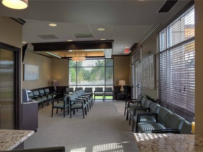 Family Dental Care of Owasso