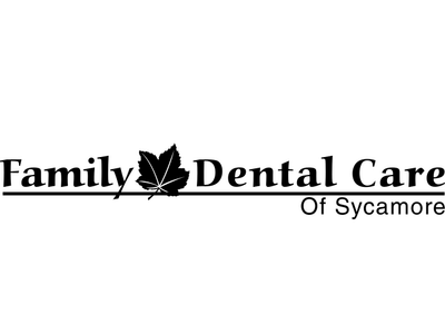 Family Dental Care of Sycamore