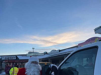 Family Dental Care - Spring Creek