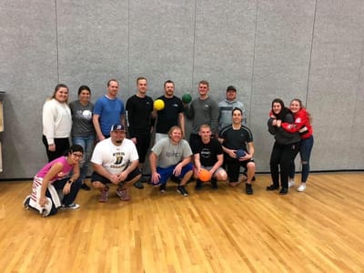 Family Dental Care - Spring Creek