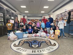 Family Dental Care - Spring Creek