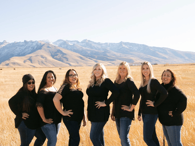 Family Dental Care - Spring Creek