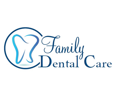 Family Dental Care