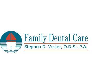 Family Dental Care