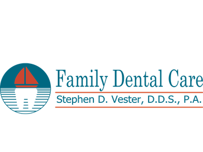 Family Dental Care