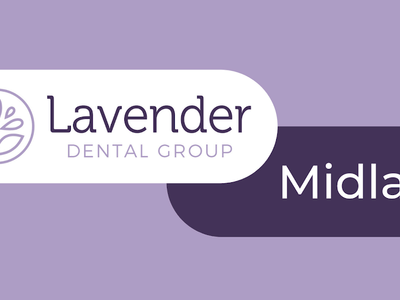 Family Dental Center - Lavender Dental Group
