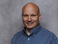 Family Dental Center - Lavender Dental Group