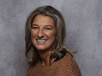 Family Dental Center - Lavender Dental Group