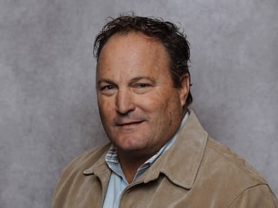 Family Dental Center - Lavender Dental Group