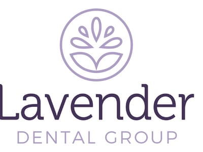 Family Dental Center of Waterford - Lavender Dental of Waterford