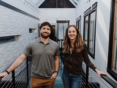 Family Dental Center of Waterford - Lavender Dental of Waterford