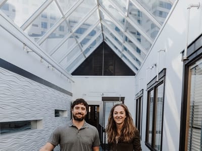 Family Dental Center of Waterford - Lavender Dental of Waterford