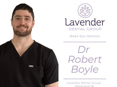 Family Dental Center of Waterford - Lavender Dental of Waterford