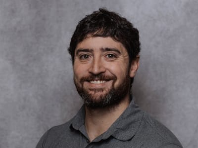 Family Dental Center of Waterford - Lavender Dental of Waterford