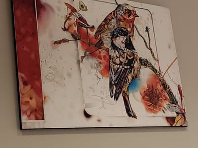 Family Dental Center