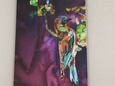 Family Dental Center