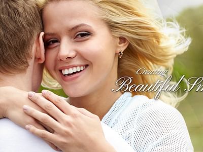 Family Dental Center