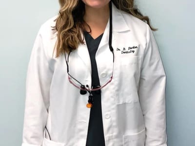 Family Dental Center