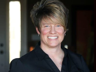 Family Dental Center