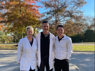 Family Dental Center