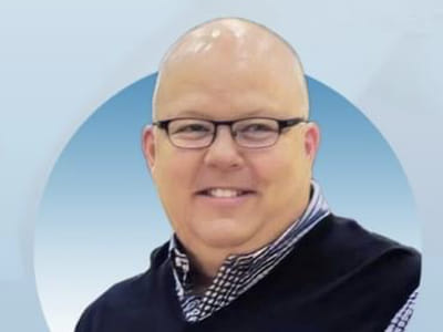 Family Dental Center