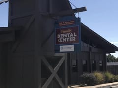 Family Dental Center