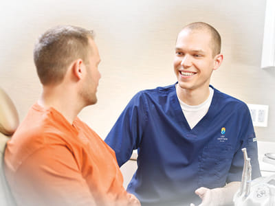 Family Dental Center