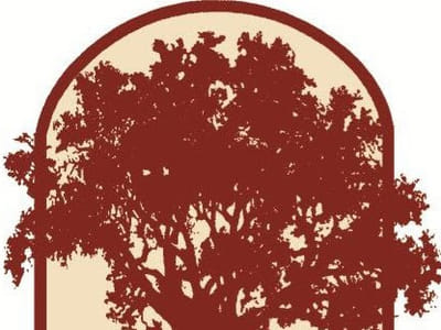 Family Dental Health Center