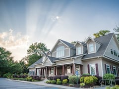 Family Dental Health of Brushy Creek