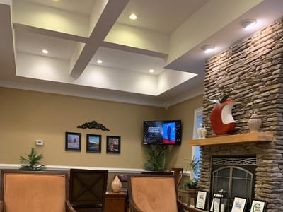 Family Dental Health of Brushy Creek