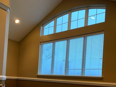 Family Dental Health of Brushy Creek