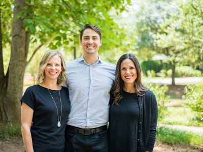 Family Dental Health of Five Forks