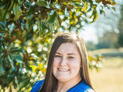 Family Dental Health of Greenridge